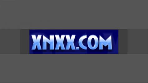 https xnxx com|xnxx Search